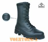 ����� �������� �.14